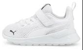 Puma Anzarun Lite Ac Inf 372010 Bebek Spor Ayakkabı thumbnail 2