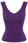 Mor Emay 5012 Atlet Korse - 4