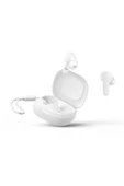 Soundcore Life P20i Tws Kablosuz Bluetooth Kulaklık - Beyaz - 2