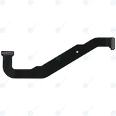 Xiaomi Mi 12 Uyumlu Ekran Filmi LCD Flex 2201123G, 2201123C thumbnail 2