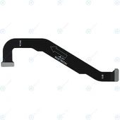 Xiaomi Mi 12 Uyumlu Ekran Filmi LCD Flex 2201123G, 2201123C thumbnail 1