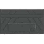 100OVF9000UQ 100’’ 254 Ekran Uydu Alıcılı 4K Ultra HD Google LED TV - 4