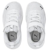 Puma Anzarun Lite Ac Inf 372010 Bebek Spor Ayakkabı thumbnail 9
