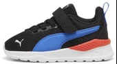 Puma Anzarun Lite Ac Inf 372010 Bebek Spor Ayakkabı thumbnail 18