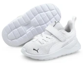 Puma Anzarun Lite Ac Inf 372010 Bebek Spor Ayakkabı - 1