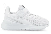 Puma Anzarun Lite Ac Inf 372010 Bebek Spor Ayakkabı thumbnail 3