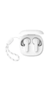 Soundcore Life P20i Tws Kablosuz Bluetooth Kulaklık - Beyaz - 3