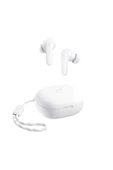 Soundcore Life P20i Tws Kablosuz Bluetooth Kulaklık - Beyaz - 1
