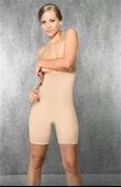 Doreanse  Short Korse 5900 - 1