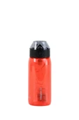 Vagonlife Vagon Karma Renk Matara 450 Ml Vgn-4101 - 1