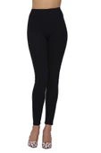 Daymod Extra Push Up Korseli Kot Tayt - 1