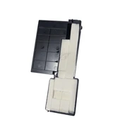 hementoner Epson L210/ L300/ L310/ L350/ L355/ L365/ L3060/ ME303/ ME401 Atık Mürekkep Pedi - 1