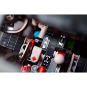 Nessiworld 42177 Lego Technic Mercedes-Benz G 500 PROFESSIONAL Line 2891 parça +18 yaş - 4