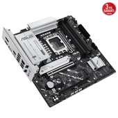 ASUS PRIME B860M-A WIFI7 DDR5 HDMI-DP PCIE 5.0 1851p mATX - 6