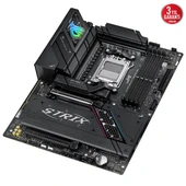 ASUS ROG STRIX B850-F GAMING WIFI7 DDR5 HDMI-DP PCIE 5.0 AM5 ATX - 7