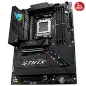 ASUS ROG STRIX B850-F GAMING WIFI7 DDR5 HDMI-DP PCIE 5.0 AM5 ATX - 5