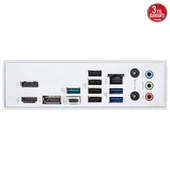 ASUS PRIME B860M-A WIFI7 DDR5 HDMI-DP PCIE 5.0 1851p mATX - 7