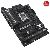 ASUS TUF GAMING B850-PLUS WIFI7 DDR5 HDMI-DP PCIE 5.0 AM5 ATX thumbnail 10