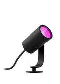 Philips Hue Lily White and Color Ambiance IP65 Dış Mekan Akıllı Spot Lambası thumbnail 2