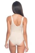 Ten Emay 2018 Kalın Askılı Body Korse thumbnail 4