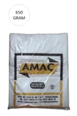 Şeffaf Hışır Atlet Poşet Büyük Boy 29x52 Cm 650 Gr (1 Paket-Takriben 150 Adet) - 1