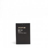 Sony Xperia X1 BST-41 Premium Batarya - 1