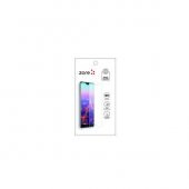 Xiaomi Redmi Go Maxi Glass Cam Ekran Koruyucu - 2