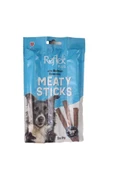 Somonlu Meaty Stıcks Köpek Ödülü 3x11 Gr - 1