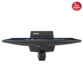 Asus ROG Strix XG259QNS 24.5" 0.3 ms Full HD Pivot IPS 380 Hz Oyuncu Monitörü thumbnail 5