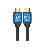 Tayfun TUNEX 1,5 Mt 4K Hdmı Kablo THD-1,5 4K thumbnail 3