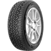 Petlas Snowmaster 2 175/65 R14 86T Reinf. Kış Lastiği - 2024 - 1