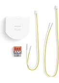 Philips Hue Duvar Anahtarı Modülü - 2