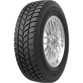 Petlas FullGrip PT935 215/75 R16C 116/114R Kış Lastiği - 2024 - 1