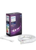 Philips Hue Bluetooth Özellikli 1m V4 Akıllı LED Şerit - 1