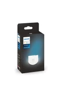 Philips Hue Duvar Anahtarı Modülü - 1