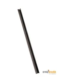 Kovan Denge Sacı - 2