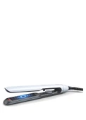 Philips 5000 Series BHS520/00 İyonlu Seramik Saç Düzleştirici thumbnail 1