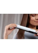 Philips 5000 Series BHS520/00 İyonlu Seramik Saç Düzleştirici thumbnail 2