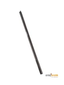 Kovan Denge Sacı - 1