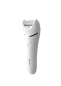 Philips 8000 Serisi BRE700/05 Islak Kuru Epilasyon Aleti - 3