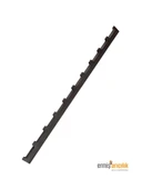 Kovan Denge Sacı 10 Bölmeli thumbnail 2