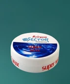 Sector Süper Wax Ultra Strong 150 ml - 2