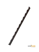 Kovan Denge Sacı 10 Bölmeli thumbnail 1