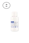 Südor Beyaz Tutkal 40 Ml 24'lü - 1