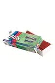 Brons Mühür Mumu Kar.Br-257 - 1