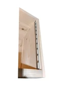 Kovan Denge Sacı 10 Bölmeli thumbnail 3