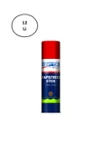 Gıpta 20 Gr Glue Stick Yapıştırıcı Beyaz 12 Li - 1