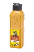 Nova Color NC-3022 250 gr Güneş Sarısı Akrilik Boya - 1