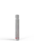 Bee`o Up Bee'o Up Propolis Shot - 4
