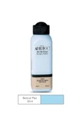 Artdeco Akrilik Boya 140Ml Boncuk Mavi 3014 - 1